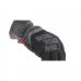 Рукавиці зимові Mechanix Insulated Coldwork FastFit XL
