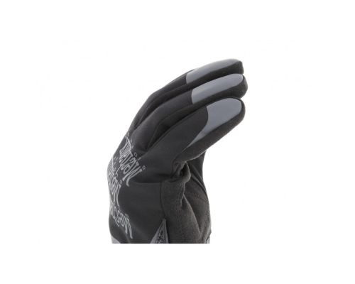 Рукавиці зимові Mechanix Insulated Coldwork FastFit XL