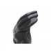 Рукавиці зимові Mechanix Insulated Coldwork FastFit XL