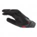 Рукавиці зимові Mechanix Insulated Coldwork FastFit XL