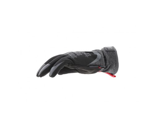 Рукавиці зимові Mechanix Insulated Coldwork FastFit XL