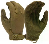 Рукавиці Venture Gear Tactical VGTG30 Medium-Duty Coyote M