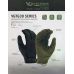 Рукавиці Venture Gear Tactical VGTG30 Medium-Duty Coyote M