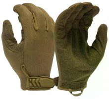 Перчатки Venture Gear Tactical VGTG30 Medium-Duty Coyote S