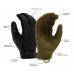 Рукавиці Venture Gear Tactical VGTG30 Medium-Duty Coyote S