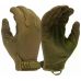 Рукавиці Venture Gear Tactical VGTG30 Medium-Duty Coyote XL