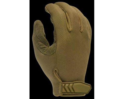 Рукавиці Venture Gear Tactical VGTG30 Medium-Duty Coyote XL
