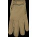 Рукавиці Venture Gear Tactical VGTG30 Medium-Duty Coyote XL