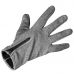 Рукавички Windstopper 2.0 Сірі (5514), XXL