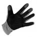 Рукавички Windstopper 2.0 Сірі (5514), XXL