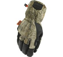 Рукавиці зимові Mechanix SUB20 Realtree XL