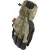 Перчатки зимние Mechanix SUB20 Realtree Winter M