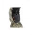 Перчатки зимние Mechanix SUB20 Realtree Winter M
