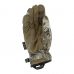Перчатки зимние Mechanix SUB40 Realtree EDGE Winter M