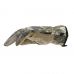 Перчатки зимние Mechanix SUB40 Realtree EDGE Winter M