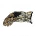 Перчатки зимние Mechanix SUB40 Realtree EDGE Winter M