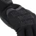 Тактичні рукавиці Mechanix FastFit Covert Black S