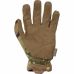 Тактичні рукавиці Mechanix FastFit MultiCam XXL