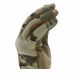 Тактичні рукавиці Mechanix FastFit MultiCam XXL