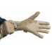 Тактичні рукавиці Mechanix Precision Pro High Dex Coyote L