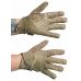 Тактичні рукавиці Mechanix Precision Pro High Dex Coyote XL