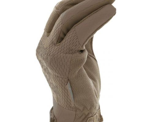 Перчатки Mechanix Specialty 0.5mm Coyote L Перчатки Mechanix Specialty 0.5mm Coyote L
