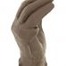 Перчатки Mechanix Specialty 0.5mm Coyote L