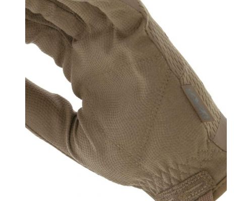 Перчатки Mechanix Specialty 0.5mm Coyote L Перчатки Mechanix Specialty 0.5mm Coyote L