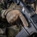Перчатки Mechanix Specialty 0.5mm Coyote L