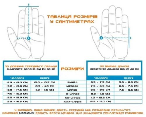 Перчатки Mechanix Specialty 0.5mm Coyote L Перчатки Mechanix Specialty 0.5mm Coyote L