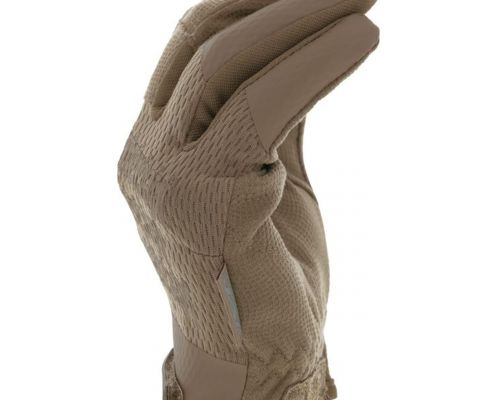 Перчатки Mechanix Specialty 0.5mm Coyote XL Перчатки Mechanix Specialty 0.5mm Coyote XL