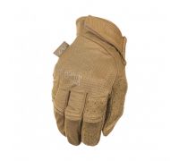 Тактичні рукавиці Mechanix Specialty Vent Coyote XXL