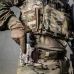 Тактичні рукавиці Mechanix Specialty Vent Coyote XXL