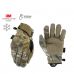 Рукавиці зимові Mechanix SUB35 Realtree EDGE Winter M