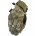 Рукавиці зимові Mechanix SUB35 Realtree EDGE Winter M