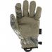 Рукавиці зимові Mechanix SUB35 Realtree EDGE Winter M