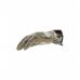 Рукавиці зимові Mechanix SUB35 Realtree EDGE Winter M