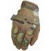 Тактичні рукавиці Mechanix The Original Multicam S