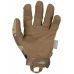 Тактичні рукавиці Mechanix The Original Multicam S
