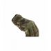 Тактичні рукавиці Mechanix The Original Multicam S