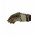 Тактичні рукавиці Mechanix The Original Multicam S
