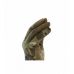 Тактичні рукавиці Mechanix The Original Multicam S