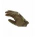 Тактичні рукавиці Mechanix The Original Multicam S