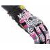 Тактичні рукавиці Mechanix The Original® Women's - Pink Camo L
