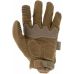 Тактичні рукавиці Mechanix Wear M-Pact Coyote XXL