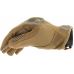 Тактичні рукавиці Mechanix Wear M-Pact Coyote XXL