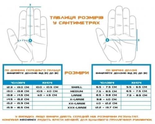 Тактичні рукавиці Mechanix Wear M-Pact Coyote XXL