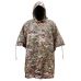 Пончо KOMBAT UK US Style Poncho
