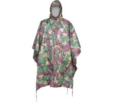 Пончо KOMBAT UK US Style Poncho