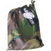 Пончо KOMBAT UK US Style Poncho